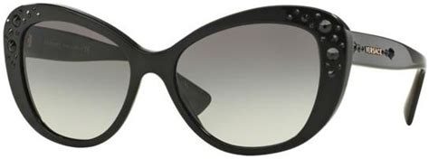 versace sunglasses 4309b